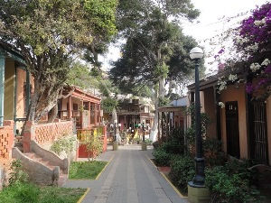 barranco