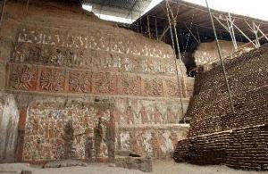 piramide