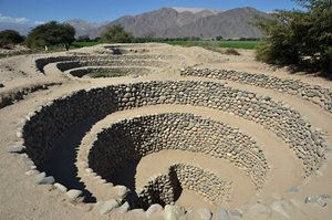 epoca nasca