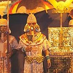 lord sipan