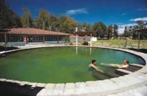 cerca de cajamarca