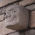chavin de huantar