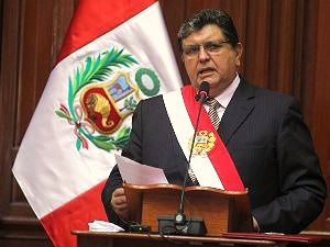 el galan