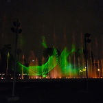 attractions